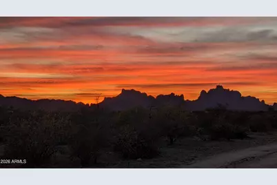 X S 544th Avenue #30-31-32, Tonopah, AZ 85354 - Photo 3