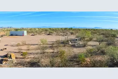 X S 544th Avenue #30-31-32, Tonopah, AZ 85354 - Photo 47