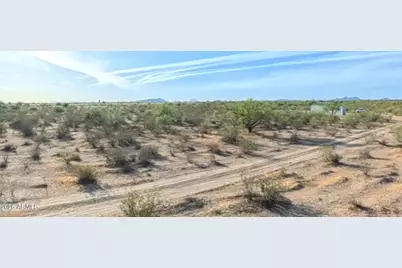X S 544th Avenue #30-31-32, Tonopah, AZ 85354 - Photo 55