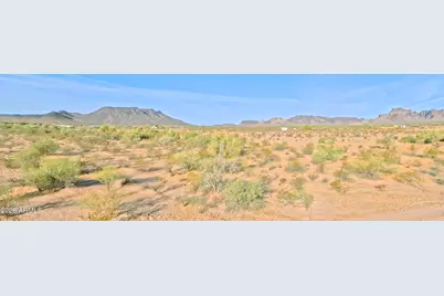 X S 544th Avenue #30-31-32, Tonopah, AZ 85354 - Photo 37