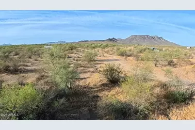 X S 544th Avenue #30-31-32, Tonopah, AZ 85354 - Photo 51
