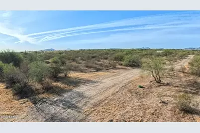 X S 544th Avenue #30-31-32, Tonopah, AZ 85354 - Photo 53