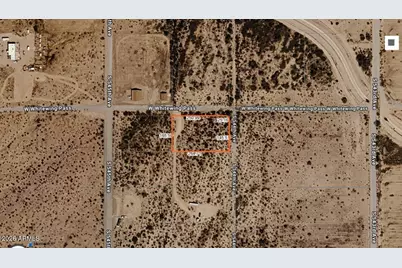 X S 544th Avenue #30-31-32, Tonopah, AZ 85354 - Photo 23