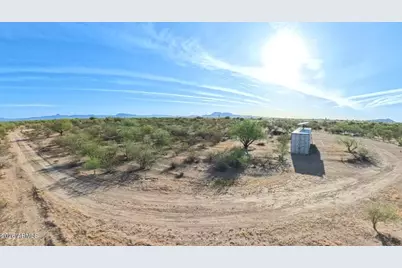 X S 544th Avenue #30-31-32, Tonopah, AZ 85354 - Photo 59