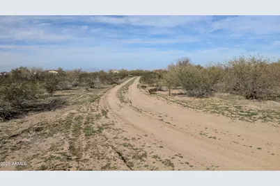 X S 544th Avenue #30-31-32, Tonopah, AZ 85354 - Photo 5