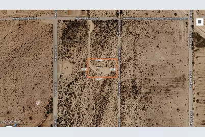 X S 544th Avenue #30-31-32, Tonopah, AZ 85354 - Photo 25
