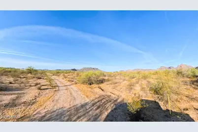 X S 544th Avenue #30-31-32, Tonopah, AZ 85354 - Photo 41