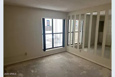 5136 N 31st Place #617, Phoenix, AZ 85016 - Photo 3