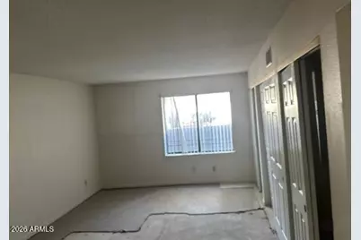 5136 N 31st Place #617, Phoenix, AZ 85016 - Photo 5