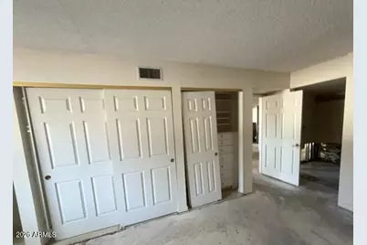 5136 N 31st Place #617, Phoenix, AZ 85016 - Photo 11