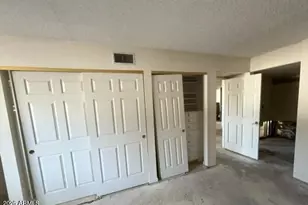 5136 N 31st Pl, Phoenix, AZ 85016 - Photo 11