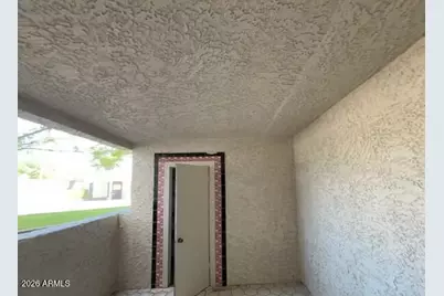 5136 N 31st Place #617, Phoenix, AZ 85016 - Photo 13