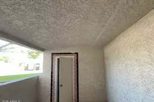 5136 N 31st Pl, Phoenix, AZ 85016 - Photo 13
