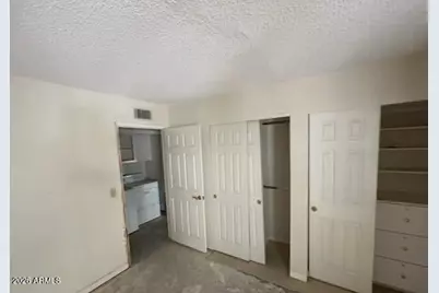 5136 N 31st Place #617, Phoenix, AZ 85016 - Photo 7