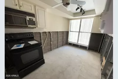 5136 N 31st Place #617, Phoenix, AZ 85016 - Photo 9