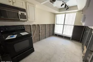 5136 N 31st Pl, Phoenix, AZ 85016 - Photo 9
