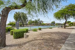 1940 S Talbot Cir, Mesa, AZ 85209 - Photo 23