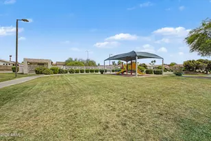 1940 S Talbot Cir, Mesa, AZ 85209 - Photo 21