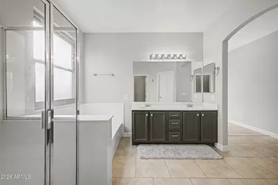 1940 S Talbot Circle, Mesa, AZ 85209 - Photo 11