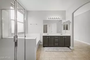 1940 S Talbot Cir, Mesa, AZ 85209 - Photo 11
