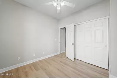 1940 S Talbot Circle, Mesa, AZ 85209 - Photo 13