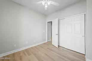 1940 S Talbot Cir, Mesa, AZ 85209 - Photo 13