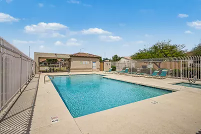1940 S Talbot Circle, Mesa, AZ 85209 - Photo 19