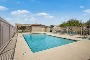 1940 S Talbot Cir, Mesa, AZ 85209 - Photo 19