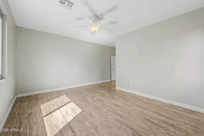 1940 S Talbot Circle, Mesa, AZ 85209 - Photo 9
