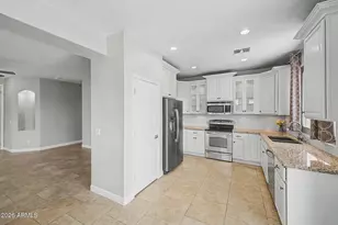 1940 S Talbot Cir, Mesa, AZ 85209 - Photo 5