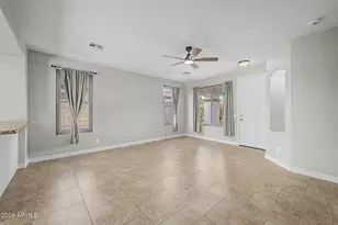 1940 S Talbot Cir, Mesa, AZ 85209 - Photo 3