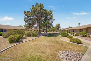 13218 W Aleppo Dr, Sun City West, AZ 85375 - Photo 23