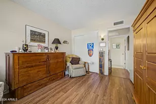 13218 W Aleppo Dr, Sun City West, AZ 85375 - Photo 17