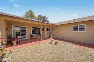 13218 W Aleppo Dr, Sun City West, AZ 85375 - Photo 21