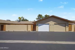13218 W Aleppo Dr, Sun City West, AZ 85375 - Photo 25
