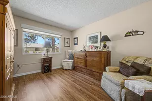 13218 W Aleppo Dr, Sun City West, AZ 85375 - Photo 15