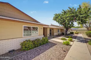 13218 W Aleppo Dr, Sun City West, AZ 85375 - Photo 3