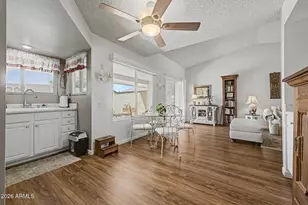 13218 W Aleppo Dr, Sun City West, AZ 85375 - Photo 7