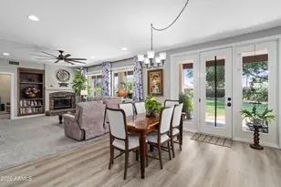 1071 E Ivanhoe St, Gilbert, AZ 85295 - Photo 23