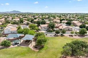 1071 E Ivanhoe St, Gilbert, AZ 85295 - Photo 37