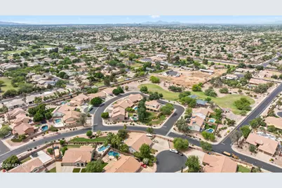 1071 E Ivanhoe Street, Gilbert, AZ 85295 - Photo 41