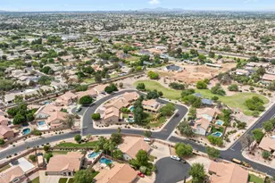 1071 E Ivanhoe St, Gilbert, AZ 85295 - Photo 41