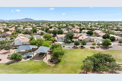 1071 E Ivanhoe Street, Gilbert, AZ 85295 - Photo 37