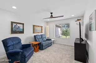 1071 E Ivanhoe St, Gilbert, AZ 85295 - Photo 15