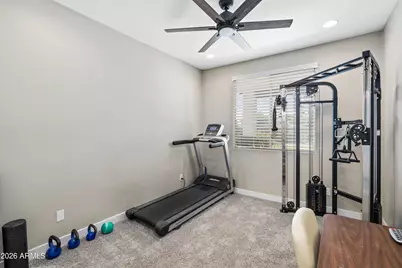 1071 E Ivanhoe Street, Gilbert, AZ 85295 - Photo 19