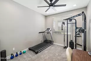 1071 E Ivanhoe St, Gilbert, AZ 85295 - Photo 19