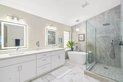 1071 E Ivanhoe Street, Gilbert, AZ 85295 - Photo 11