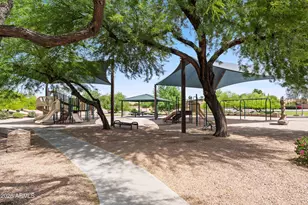 1071 E Ivanhoe St, Gilbert, AZ 85295 - Photo 39