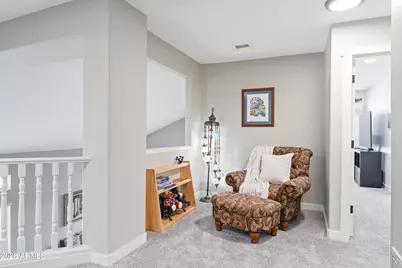 1071 E Ivanhoe Street, Gilbert, AZ 85295 - Photo 17