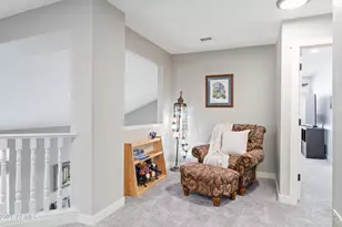 1071 E Ivanhoe St, Gilbert, AZ 85295 - Photo 17